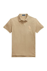 Polo Ralph Lauren para hombre con logotipo maxi