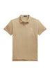 Polo Ralph Lauren para hombre con logotipo maxi