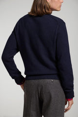 Polo Ralph Lauren men's Polo Bear sweater