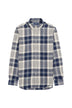 Polo Ralph Lauren Men's Flannel Shirt