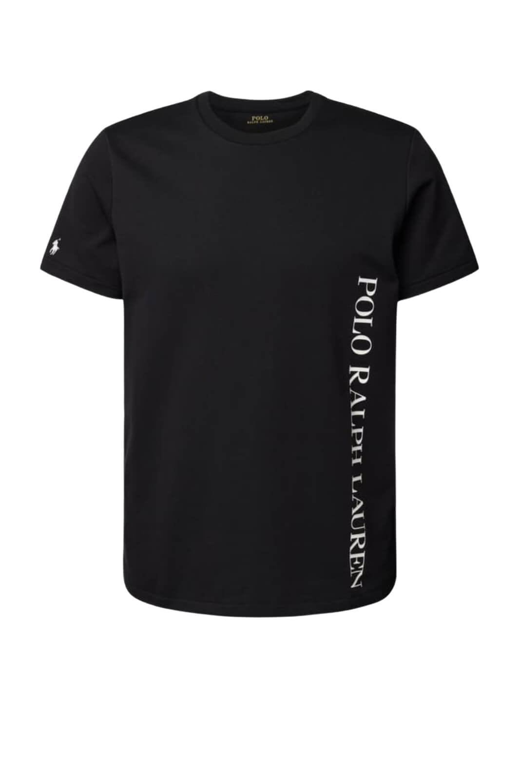 Polo Ralph Lauren Men's T-Shirt