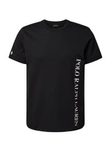Polo Ralph Lauren Men's T-Shirt