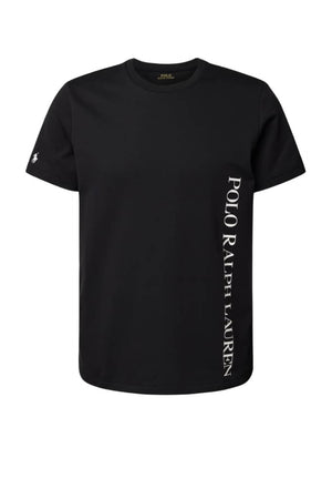 Polo Ralph Lauren Men's T-Shirt
