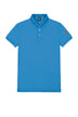 Colmar men's piquet polo shirt