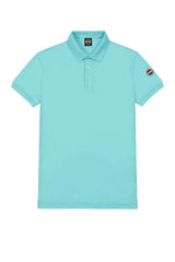 Colmar men's piquet polo shirt