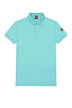 Colmar men's piquet polo shirt