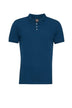 Colmar men's piquet polo shirt