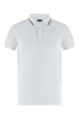 Colmar Men's Pique Polo Shirt