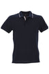 Colmar Men's Pique Polo Shirt
