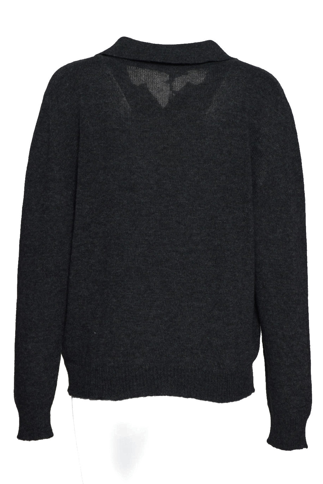 Vicolo Polo Women's Knitted Shirt