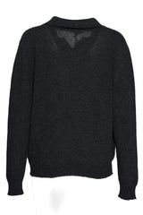 Vicolo Polo Women's Knitted Shirt