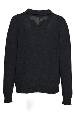 Vicolo Polo Women's Knitted Shirt