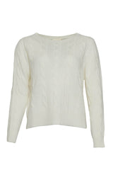 Jersey Alley para mujer