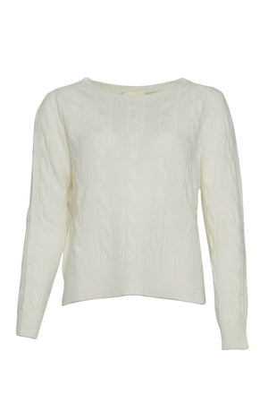 Jersey Alley para mujer