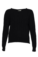 Jersey Alley para mujer