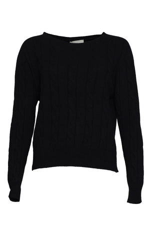 Jersey Alley para mujer