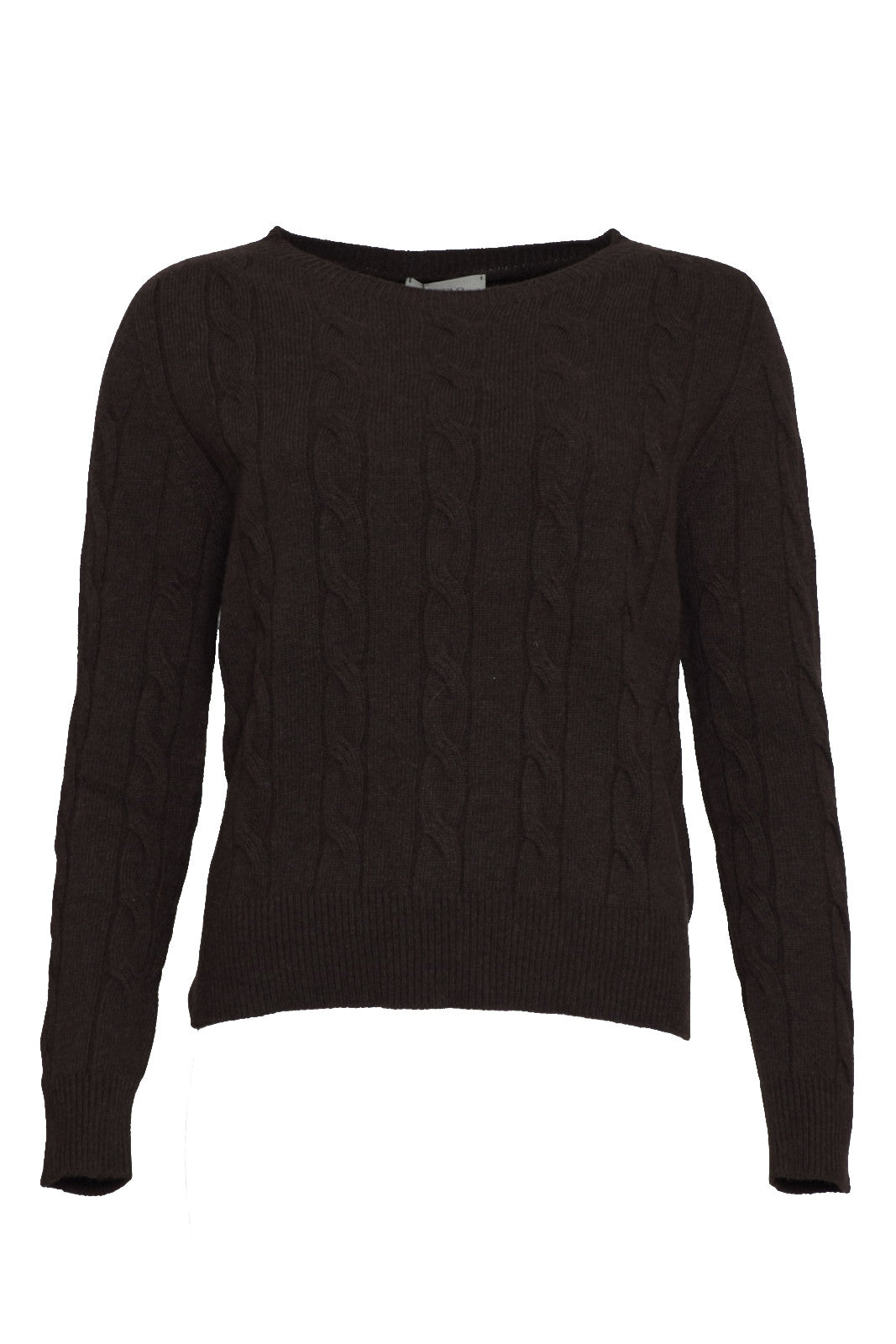 Jersey Alley para mujer