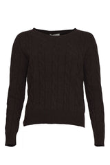 Jersey Alley para mujer