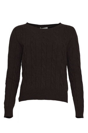 Jersey Alley para mujer