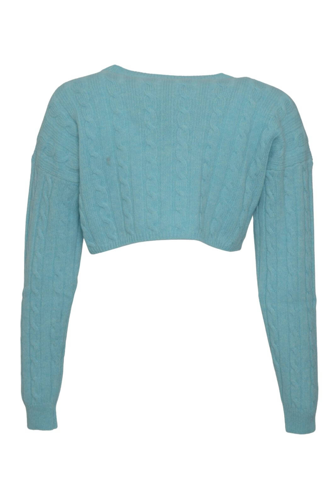 Jersey corto de mujer Vicolo