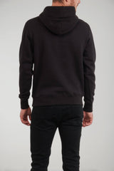 Versace Jeans Couture men's hoodie