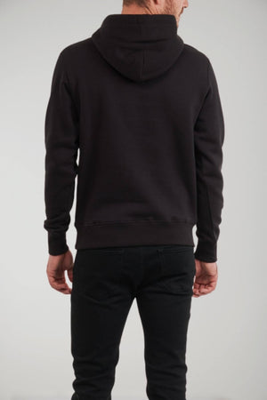Versace Jeans Couture men's hoodie