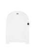Jersey de hombre Stone Island de algodón