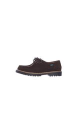 Polo Ralph Lauren men's shoes JETT APRON