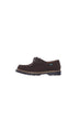 Polo Ralph Lauren scarpe uomo JETT APRON