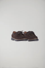 Polo Ralph Lauren men's shoes JETT APRON