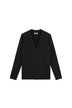Cárdigan de hombre Stone Island LIGHT RWS GEELONG WOOL