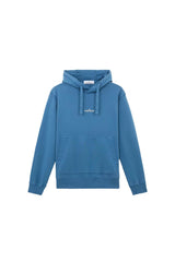 Stone Island men's sweatshirt COTTON FLEECE