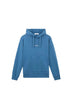 Sudadera de hombre Stone Island de ALGODÓN POLAR