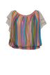Top de mujer Aldo Martins RUAN