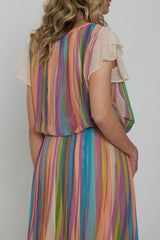 Top de mujer Aldo Martins RUAN