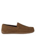Polo Ralph Lauren pantofole uomo scamosciate