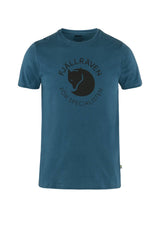 Fjall Raven Men's T-Shirt