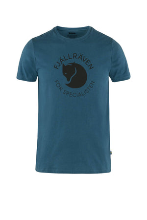 Fjall Raven Men's T-Shirt