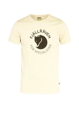 Fjall Raven Men's T-Shirt