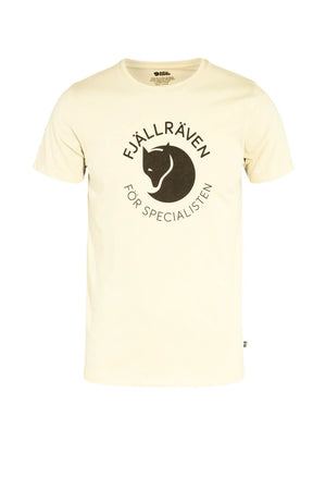 Fjall Raven Men's T-Shirt