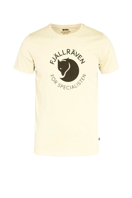 Fjall Raven Men's T-Shirt