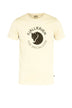 Fjall Raven Men's T-Shirt