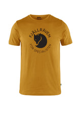 Fjall Raven Men's T-Shirt
