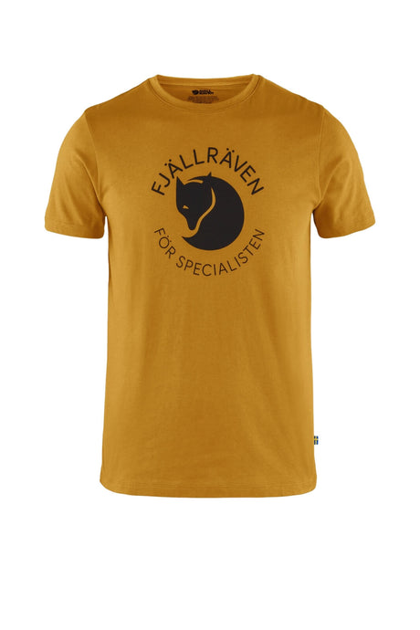 Fjall Raven Men's T-Shirt