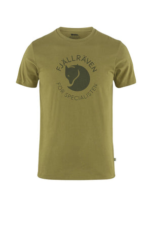 Fjall Raven Men's T-Shirt