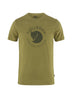 Fjall Raven Men's T-Shirt
