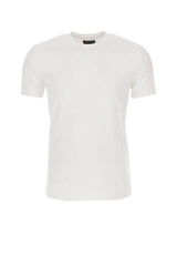 Emporio Armani Men's Short-Sleeved T-Shirt