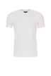 Emporio Armani Men's Short-Sleeved T-Shirt