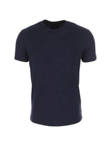 Emporio Armani Men's Short-Sleeved T-Shirt