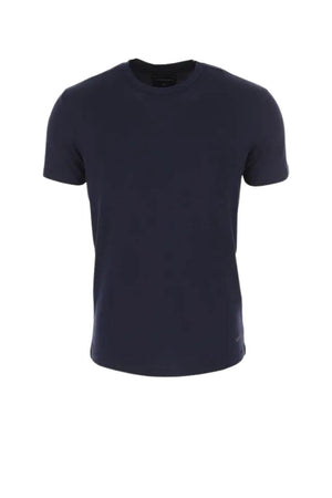 Emporio Armani Men's Short-Sleeved T-Shirt